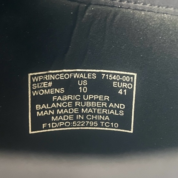 Bogs Womens size 10 - Picture 2 of 5